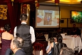 downtown reception-0164